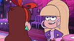 Gravity Falls : Double Dipper picture