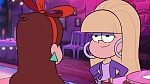 Gravity Falls Season 1 picture
