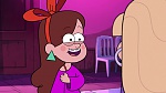 Gravity Falls Season 1 picture