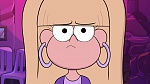 Gravity Falls Season 1 picture