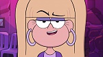 Gravity Falls Season 1 picture