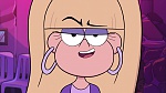 Gravity Falls Season 1 picture