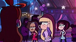 Gravity Falls Season 1 picture