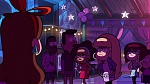 Gravity Falls Season 1 picture