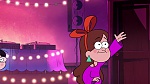 Gravity Falls Season 1 picture