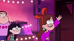 Gravity Falls Season 1 picture