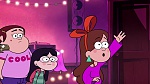 Gravity Falls Season 1 picture