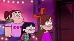 Gravity Falls Season 1 picture
