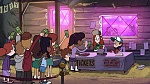 Gravity Falls Season 1 picture