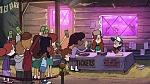 Gravity Falls Season 1 picture
