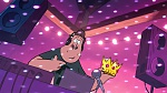 Gravity Falls Season 1 picture