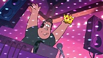 Gravity Falls Season 1 picture