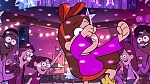 Gravity Falls Season 1 picture