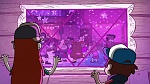Gravity Falls Season 1 picture