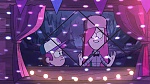 Gravity Falls Season 1 picture