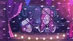 Gravity Falls Season 1 picture
