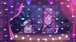 Gravity Falls Season 1 picture