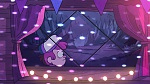 Gravity Falls Season 1 picture