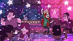 Gravity Falls Season 1 picture