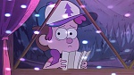 Gravity Falls Season 1 picture