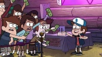 Gravity Falls Season 1 picture