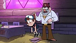 Gravity Falls Season 1 picture