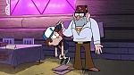 Gravity Falls Season 1 picture