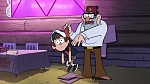 Gravity Falls Season 1 picture