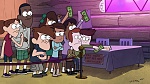 Gravity Falls Season 1 picture