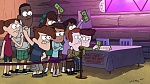 Gravity Falls Season 1 picture