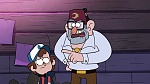 Gravity Falls Season 1 picture