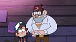 Gravity Falls Season 1 picture