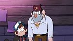 Gravity Falls Season 1 picture