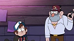 Gravity Falls Season 1 picture