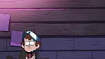 Gravity Falls Season 1 picture