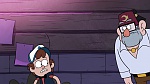 Gravity Falls Season 1 picture