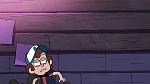 Gravity Falls Season 1 picture