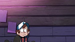 Gravity Falls Season 1 picture