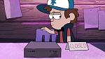 Gravity Falls Season 1 picture