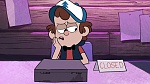 Gravity Falls Season 1 picture