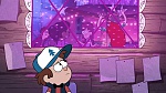Gravity Falls Season 1 picture