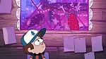 Gravity Falls Season 1 picture