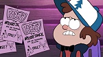 Gravity Falls Season 1 picture