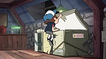 Gravity Falls Season 1 picture