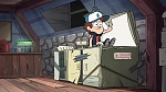 Gravity Falls Season 1 picture