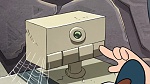 Gravity Falls Season 1 picture