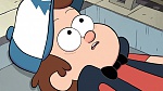 Gravity Falls Season 1 picture