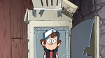 Gravity Falls Season 1 picture