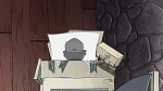 Gravity Falls Season 1 picture