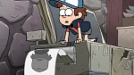 Gravity Falls Season 1 picture